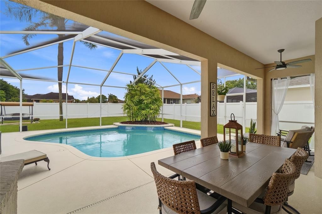 335 Ruby Lake Loop, Winter Haven, FL - View 2