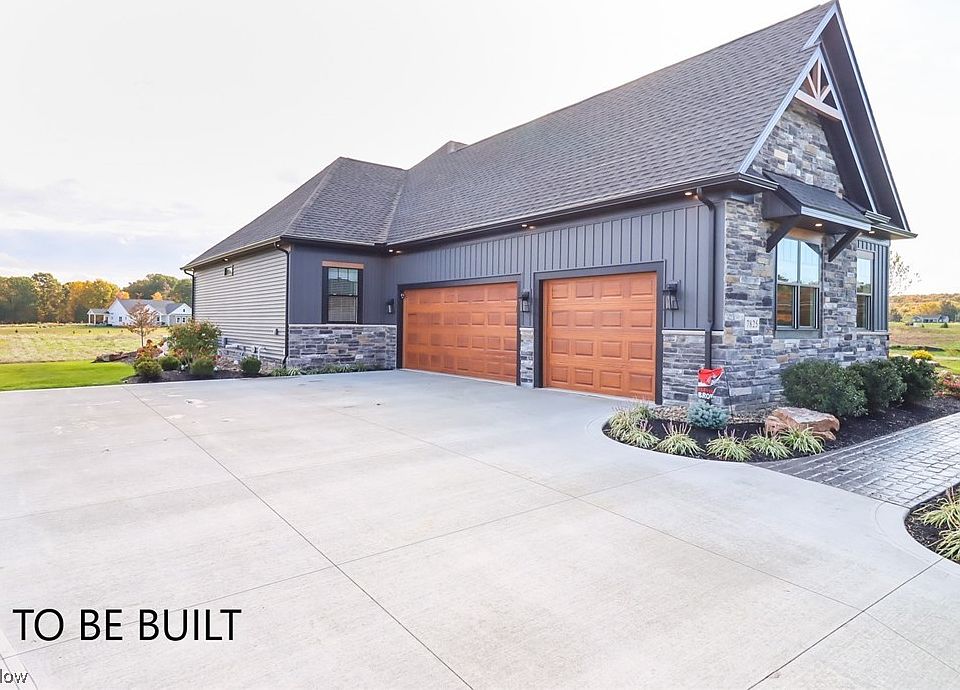 V/l 5 Tullamore Trl, Wadsworth, OH 44281 MLS 4416253 Zillow