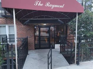 2750 Johnson Ave APT 5K, Bronx, NY 10463