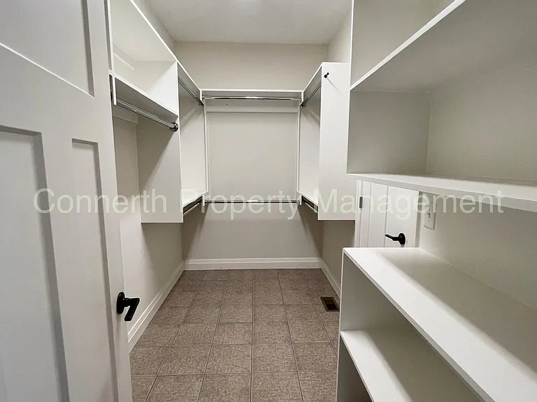 1615 Porter Ave #A — Photo 20