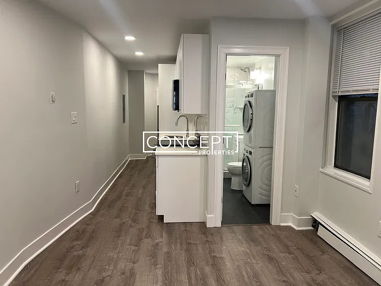 44 Joy St #4CP — Photo 6