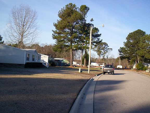 5th image of 5109 Bear Trap Rd NW