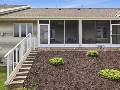 970 Oconomowoc PARKWAY, Oconomowoc, WI, 53066