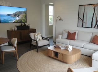 17089 Doria Ct #1, Riverside, CA 92503