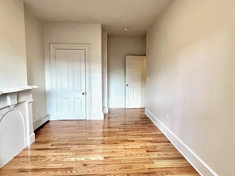 201 Liberty St #2 — Photo 20