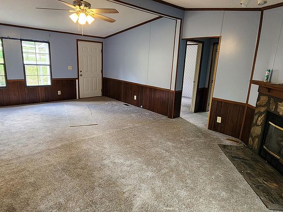 5th image of 175 Haw Patch Rd