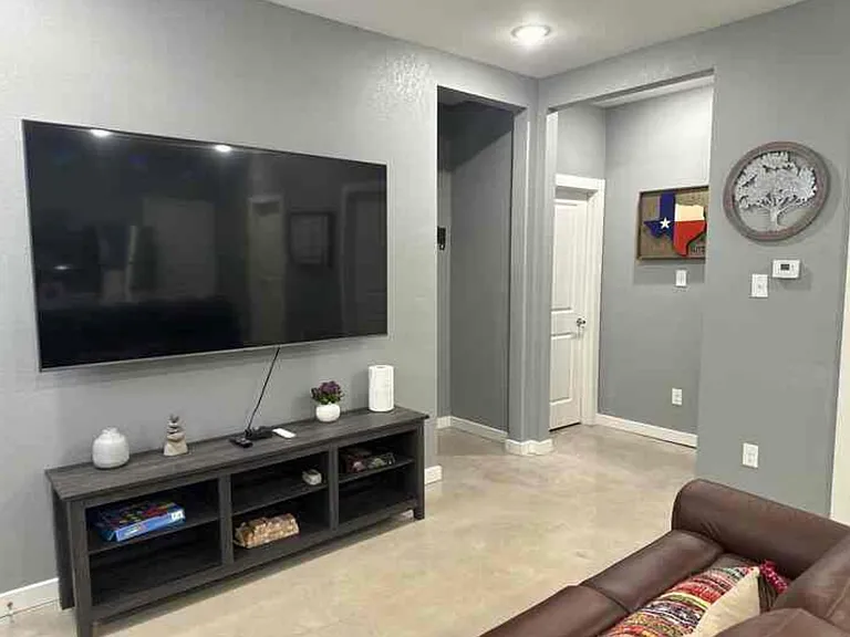 103 Homecrest #101 — Photo 12