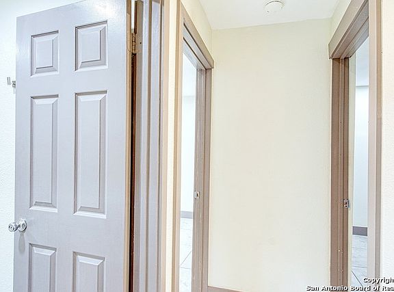 2nd image of 11843 Braesview APT 814
