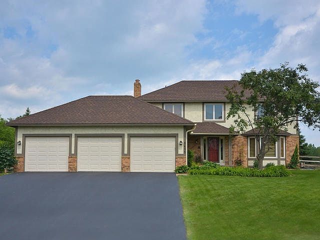 1st image of 5435 Sycamore Ln N
