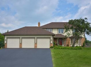 5435 Sycamore Ln N, Plymouth, MN 55442
