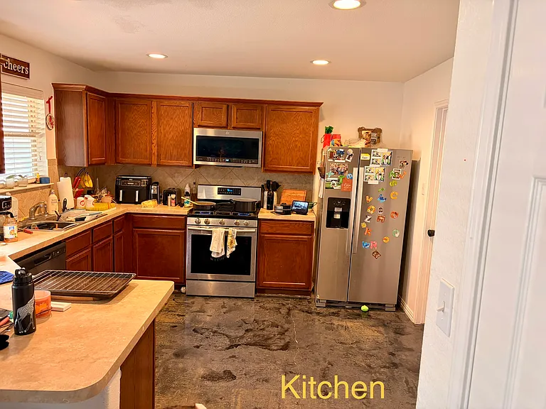 177 Flagstone Trl — Photo 11