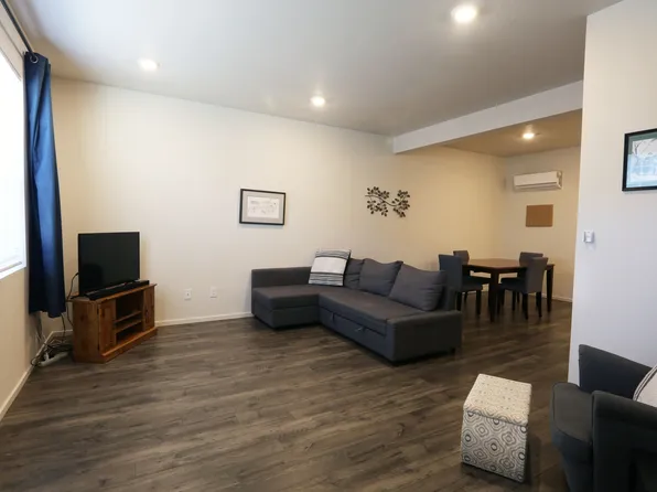 516 NE 71st St, Vancouver, WA 98665