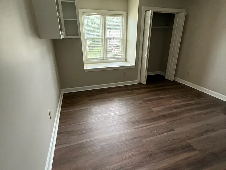 2029 Hearthwood Ct — Photo 33