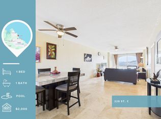 228 Saint John Qu St, Croix, VI 00820