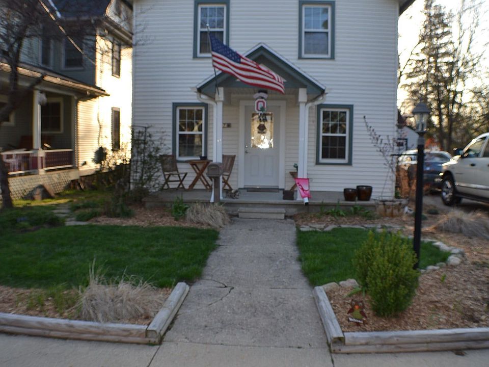1st image of 57 Rose St