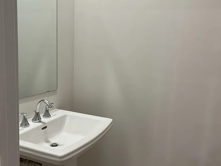 114 Continental Way — Photo 12
