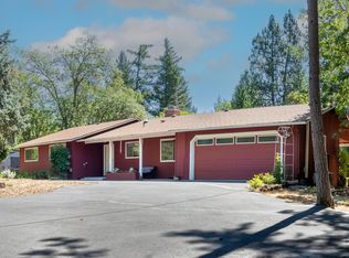 255 Cathedral Way, Grants Pass, OR 97526