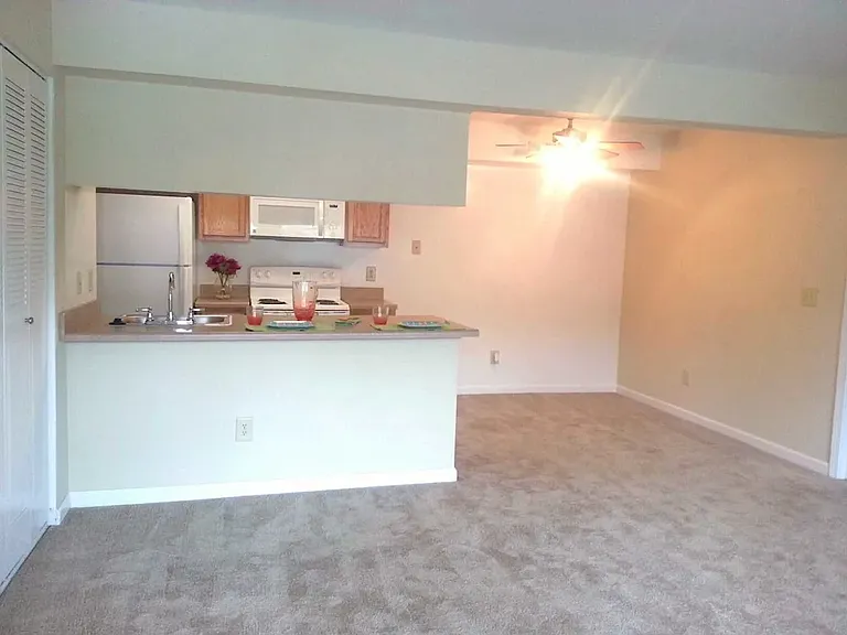 Stone Pointe Village — Photo 32