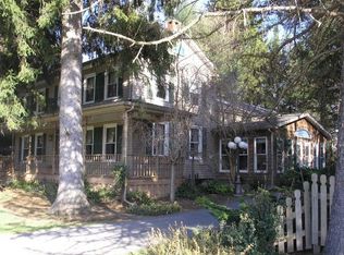 26897 State Hwy 77, Guys Mills, PA 16327