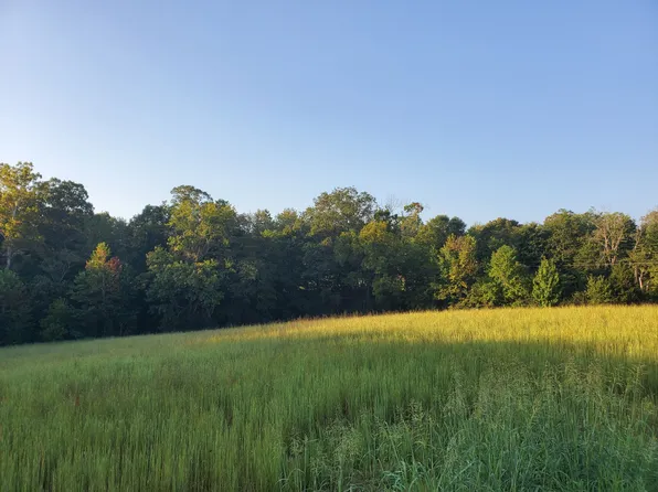 2242 Shelton Ferry Rd, Southside, TN 37171