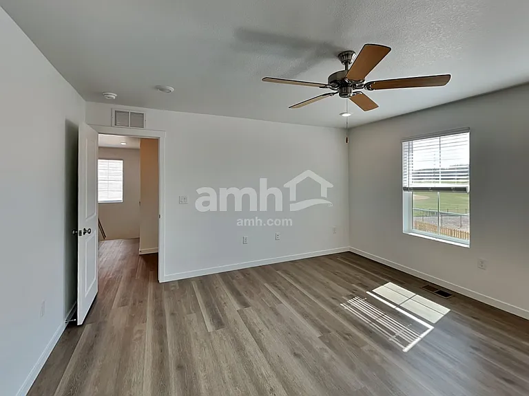 26112 E Calhoun Cir — Photo 9