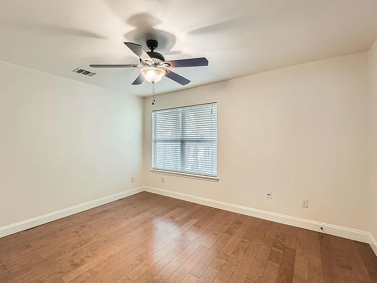 2929 E Martin Luther King Jr Blvd — Photo 19