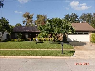 1st image of 5057 Lido St