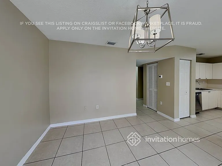 5927 163rd Ave — Photo 14