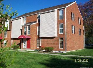 120 Heather Rdg #120, Shelton, CT 06484