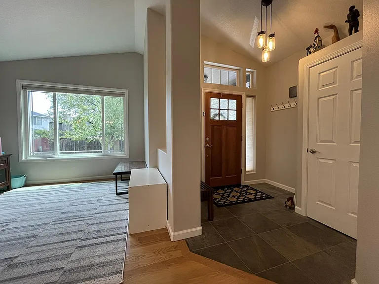 15437 SE Daffodil Pl — Photo 12