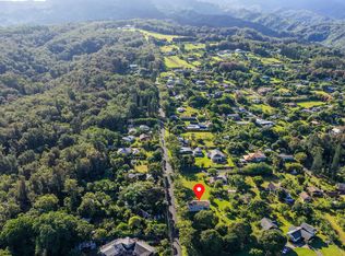 59-705 Pupukea Rd #A, Haleiwa, HI 96712