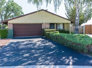 1740 Eastview Pl, Paso Robles, CA 93446