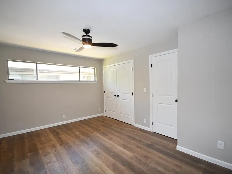 5111 Lynnwood Ave — Photo 7