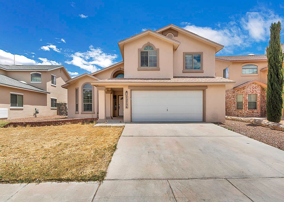 1st image of 12756 Tierra Alexis Dr