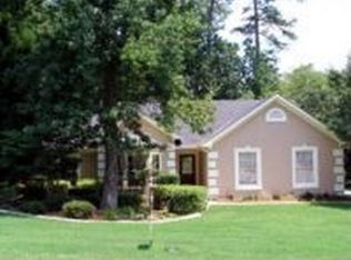 210 Tanners Ct, Johns Creek, GA 30022