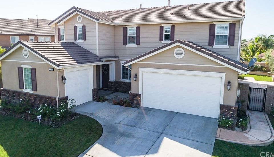 2nd image of 8398 Dew Drop Ct