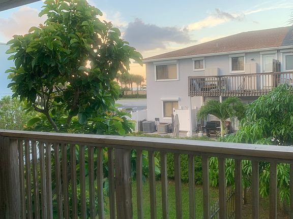 2nd image of 3805 Schoolway Ave #3805