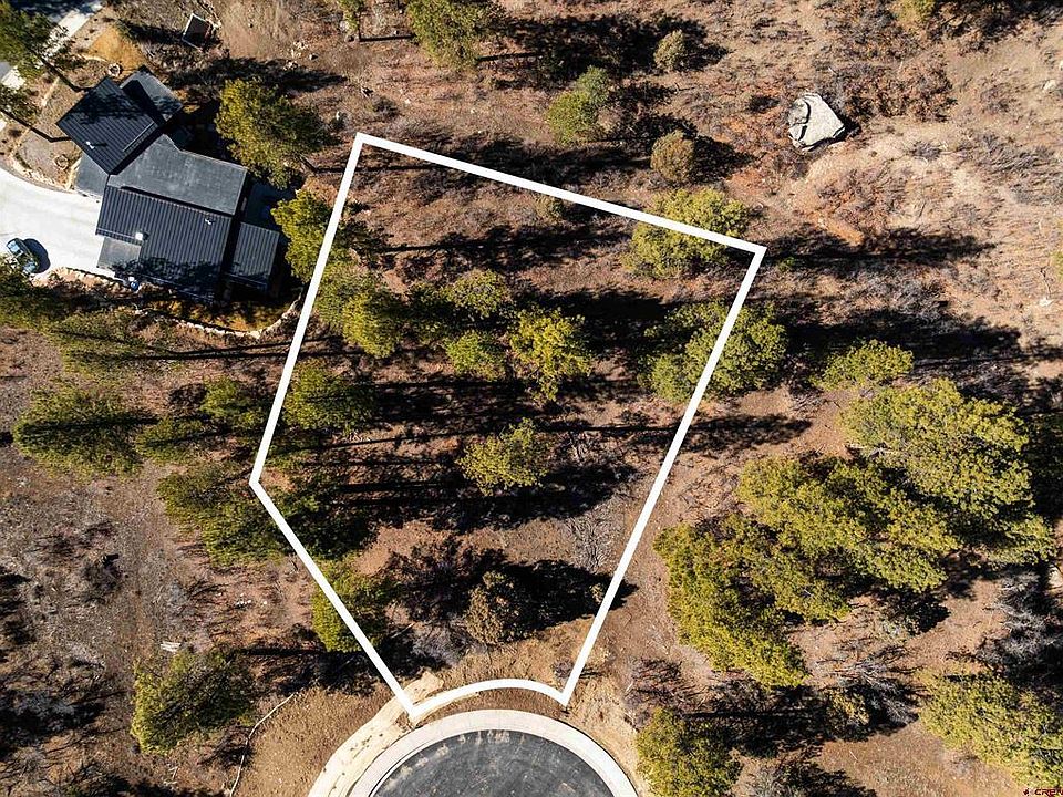1st image of 111 Winterberry Ct. (Lot 126)