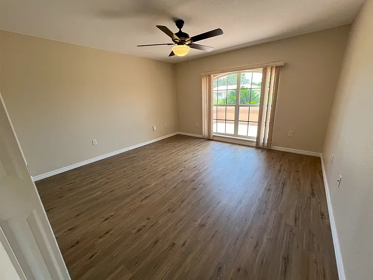 4818 Calatrava Ave — Photo 12