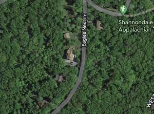 Sec 30f 11 Shannondale Shannondale Rd, Harpers Ferry, WV 25425