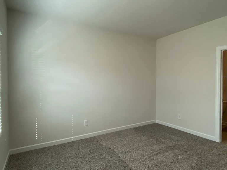 2031 Tears Ln — Photo 20