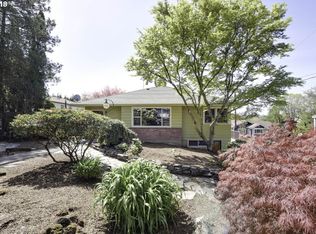 3122 SE Balfour St, Milwaukie, OR