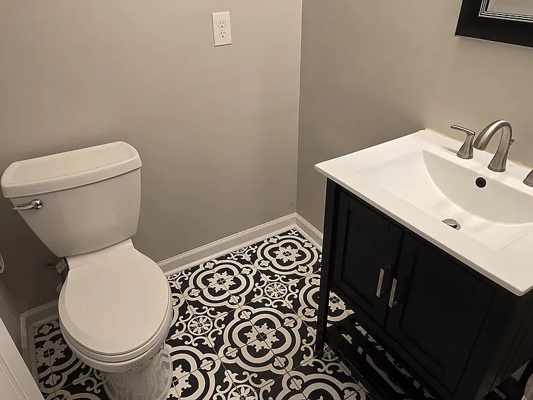 422 Katonah Ave — Photo 18