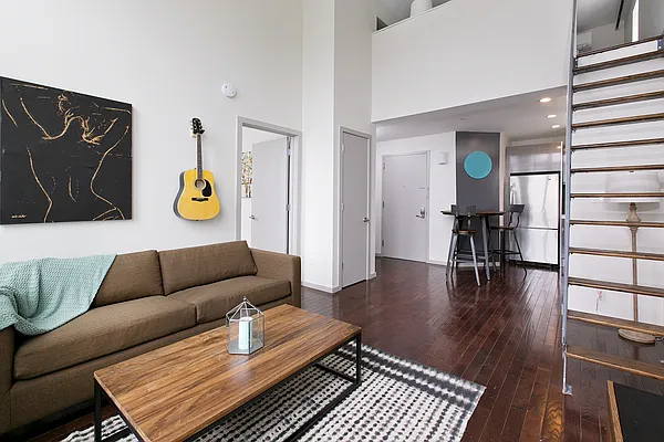 Rented by NOVO | media 24