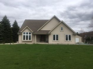 W309N7386 Northern Dancer Run, Hartland, WI 53029