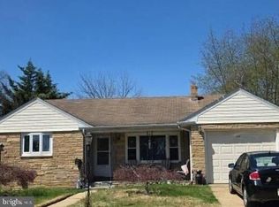774 Charles St, Burlington, NJ 08016