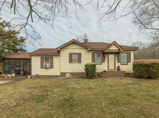 471 Wade Rd, Murfreesboro, TN 37130