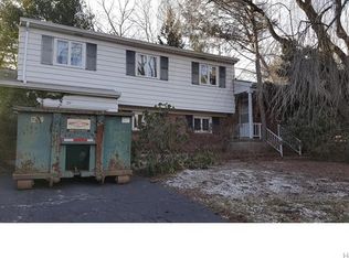 59 W Maple Ave, Monsey, NY 10952