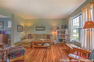 2nd image of 1456 Smith Farms Ct SE