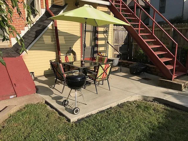 1211 Harrison Ave #1 — Photo 17
